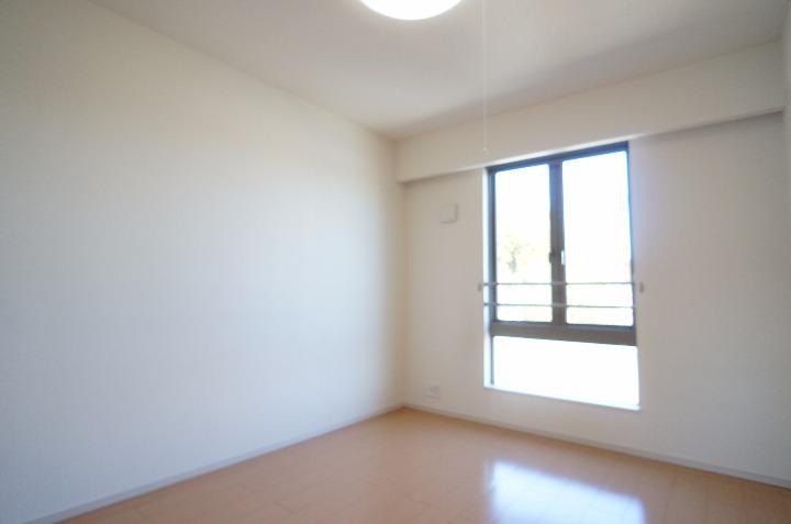 11/17 その他画像