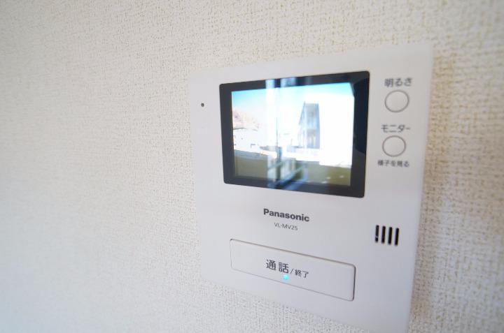 12/17 その他画像