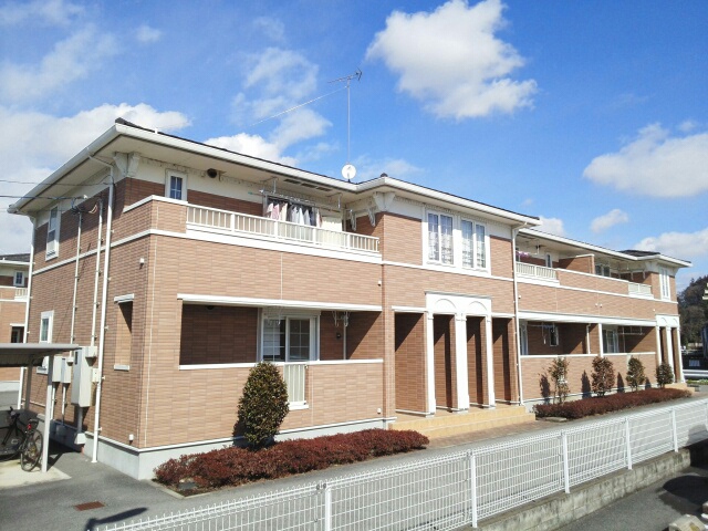 1/20 外観