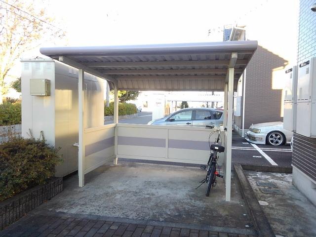 11/22 その他画像