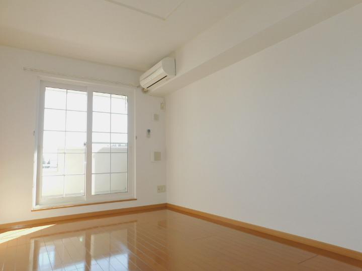 3/19 リビング/ダイニング