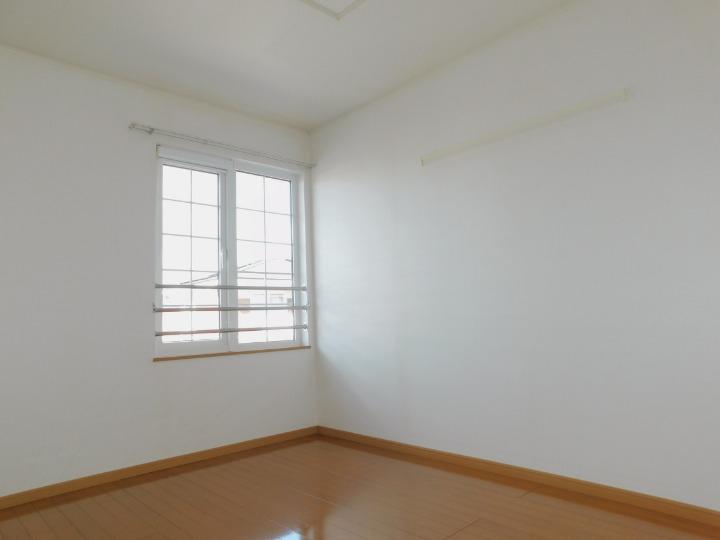 10/19 その他画像