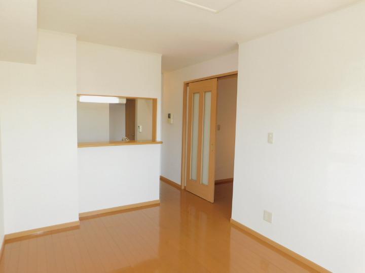 11/19 その他画像