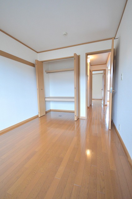 15/23 その他画像