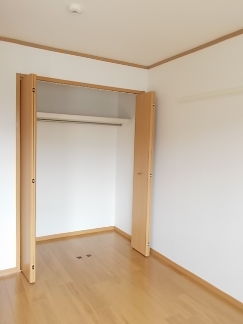 6/22 収納