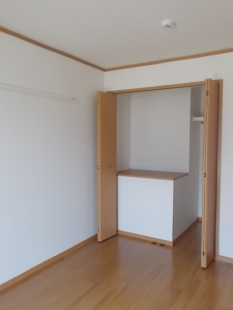 5/22 収納