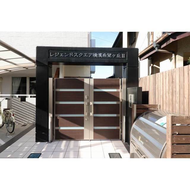 16/25 その他画像