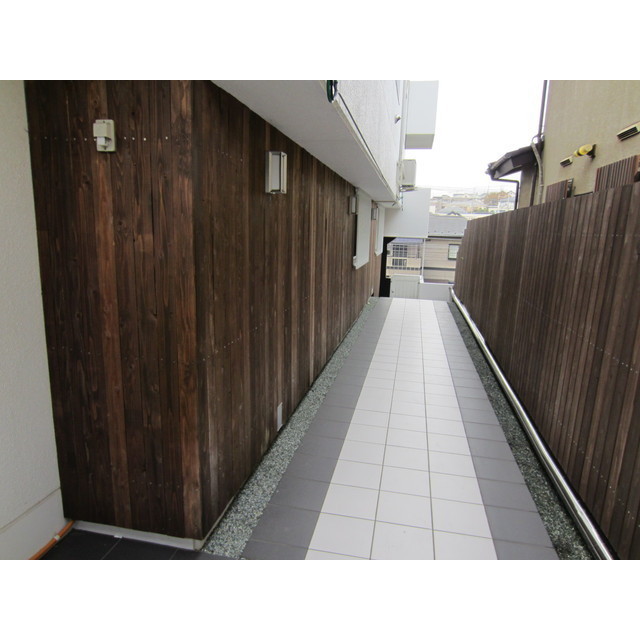 17/25 その他画像