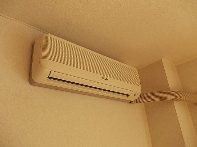 14/22 その他画像