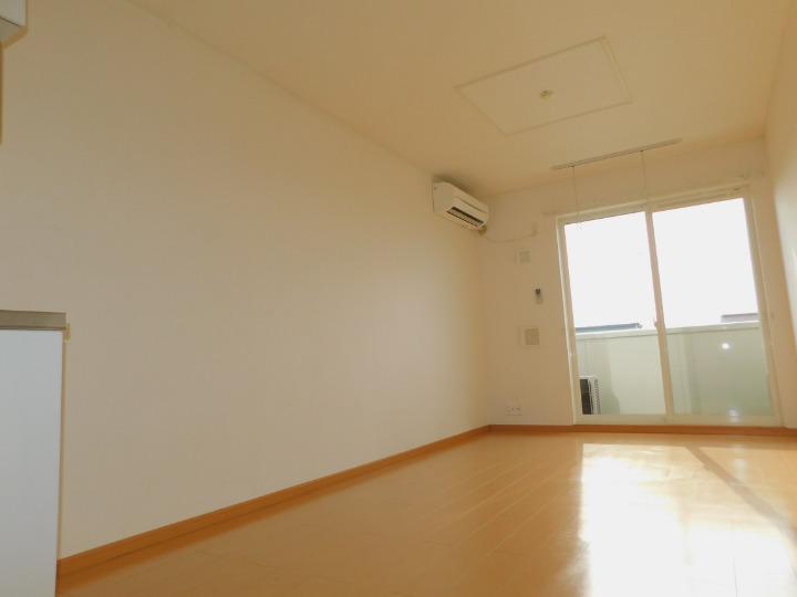 3/22 リビング/ダイニング