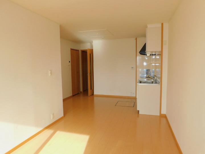 12/22 その他画像