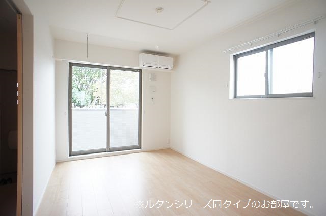 3/22 リビング/ダイニング