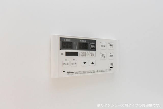 11/22 その他画像