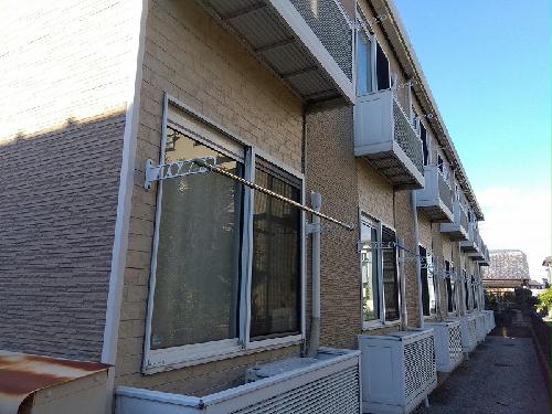 12/14 その他画像