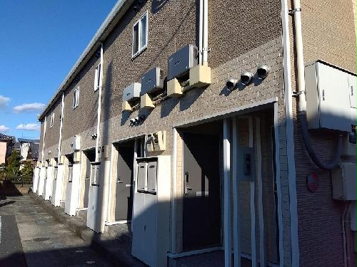 13/14 その他画像