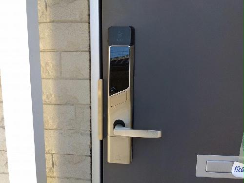 14/14 その他画像