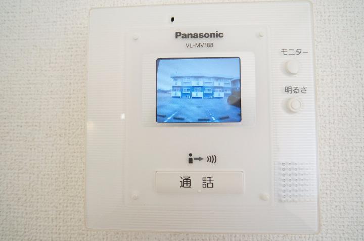 11/20 その他画像