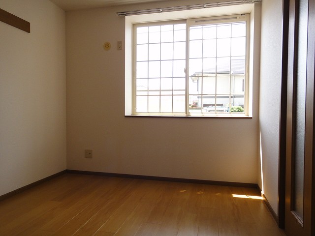 3/19 リビング/ダイニング