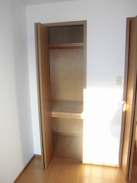 12/19 その他画像