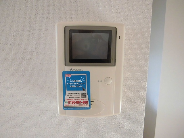 13/19 その他画像