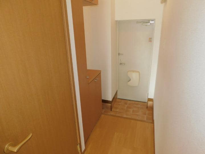 3/19 リビング/ダイニング