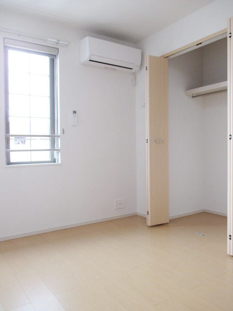 4/17 リビング/ダイニング