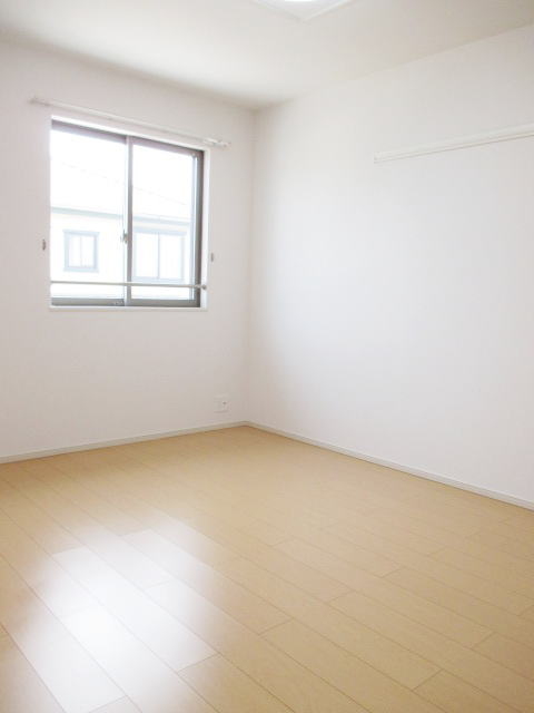 13/17 その他画像