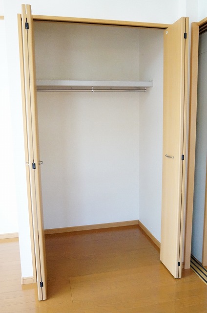 5/22 収納