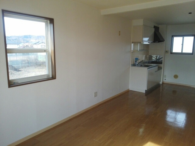 13/21 その他画像