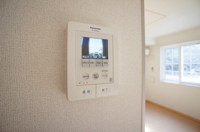 12/20 その他画像