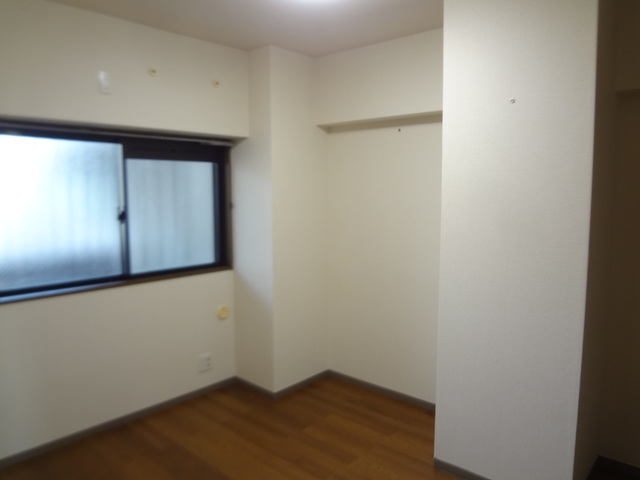 7/30 リビング/ダイニング