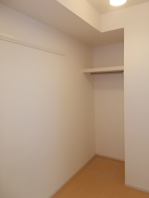 13/22 その他画像