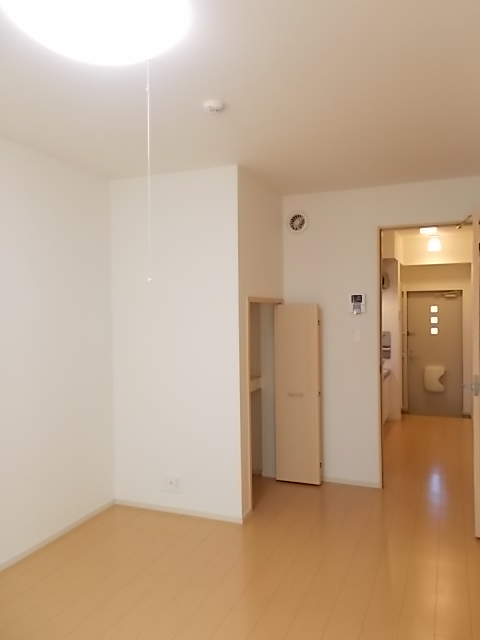 3/22 リビング/ダイニング