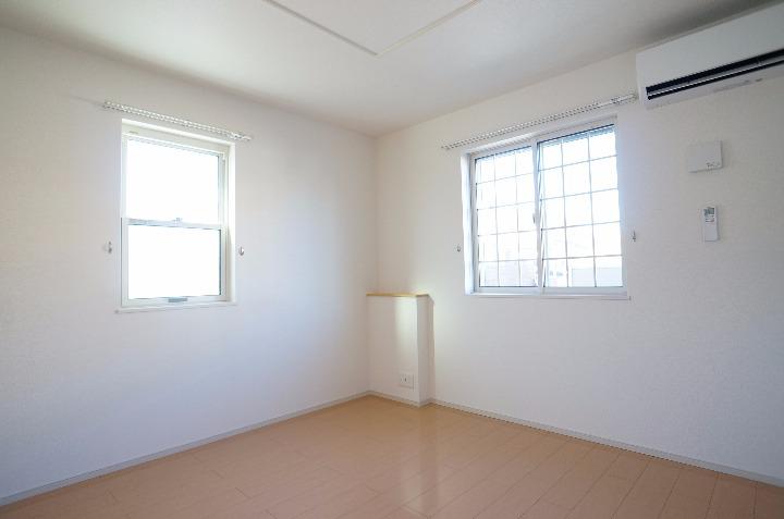 12/22 その他画像