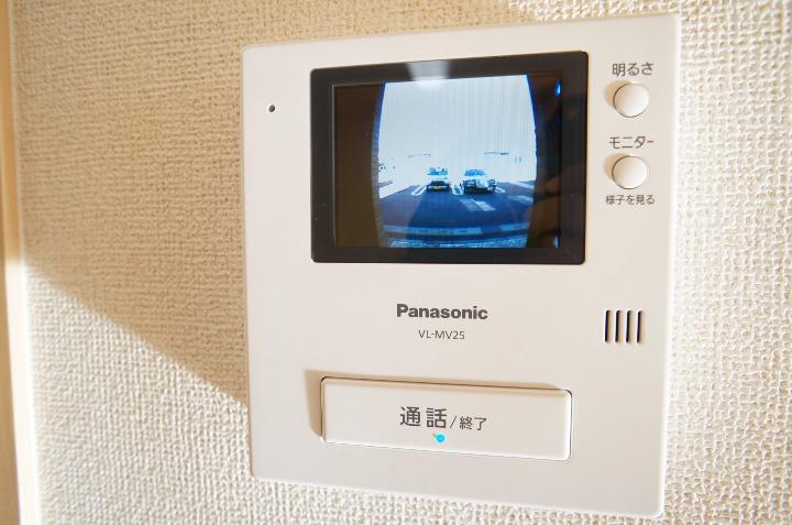 13/22 その他画像