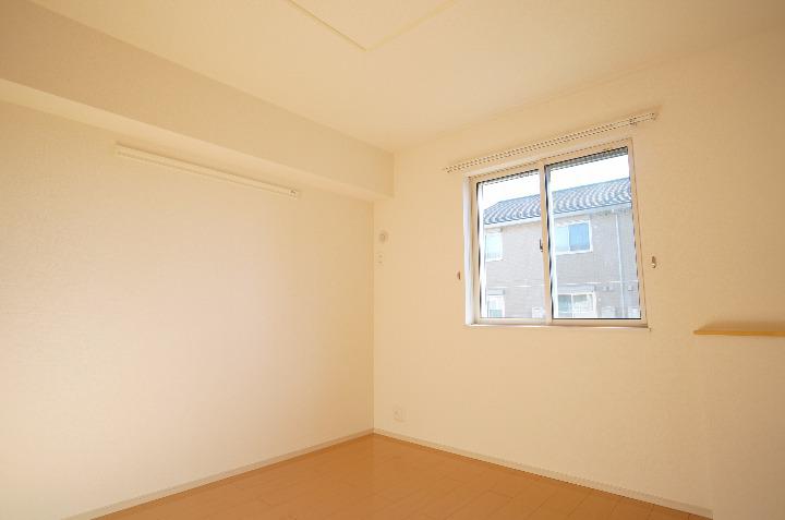 11/22 その他画像