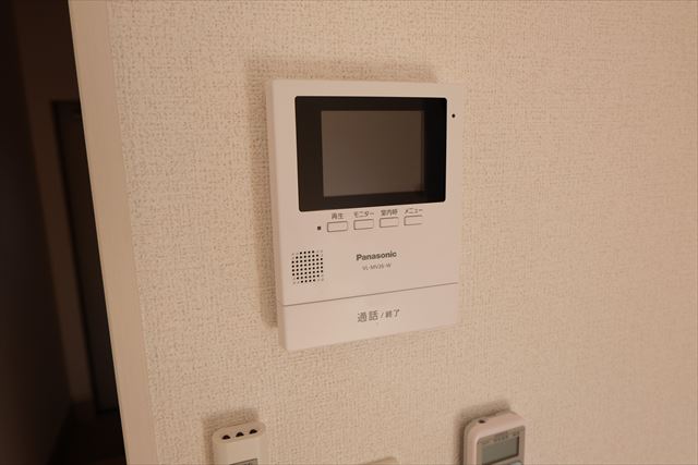 14/28 その他画像