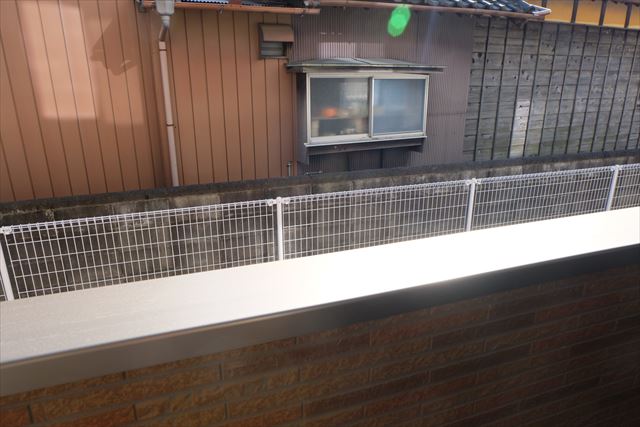 15/28 その他画像