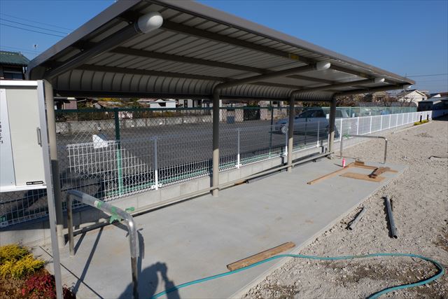 16/28 その他画像