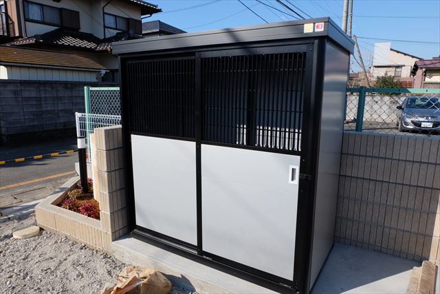 17/28 その他画像