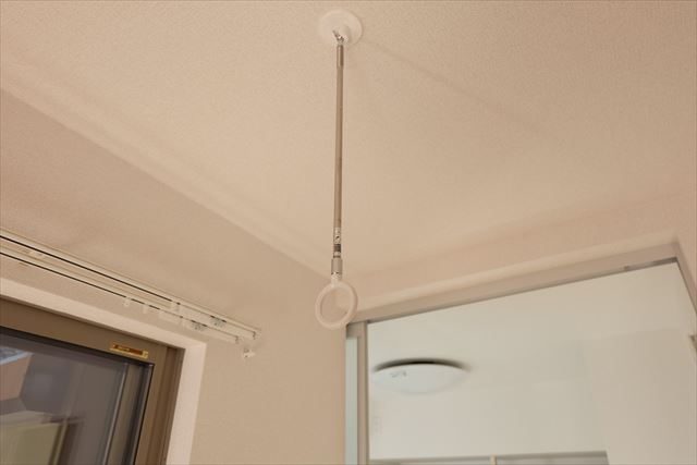 19/28 その他画像