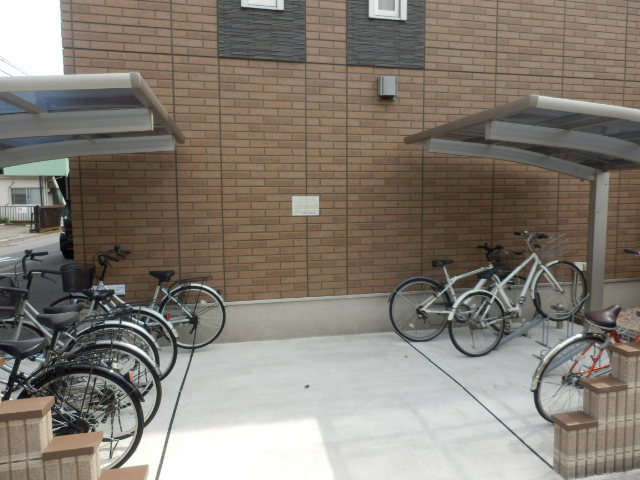 9/15 その他画像