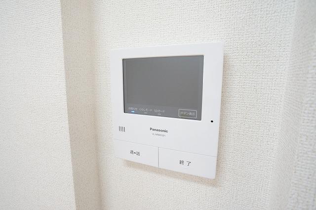 13/22 その他画像