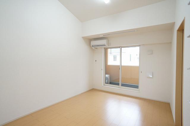 3/22 リビング/ダイニング