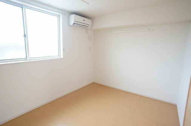 12/22 その他画像