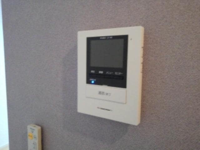 12/20 その他画像