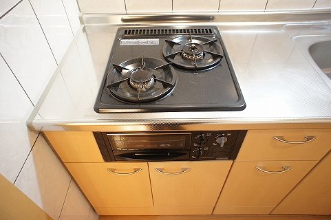 18/24 その他画像