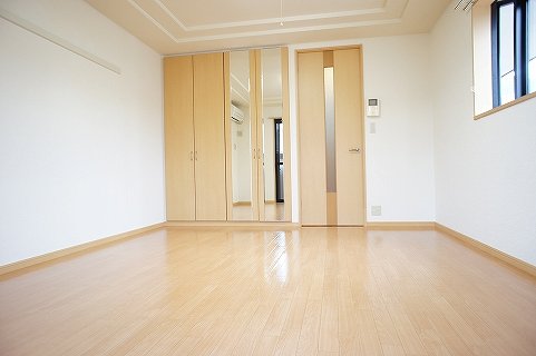 19/24 その他画像