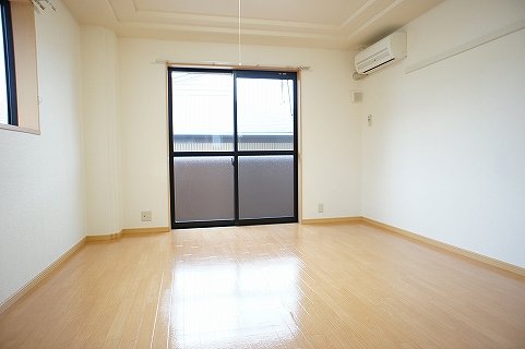 20/24 その他画像