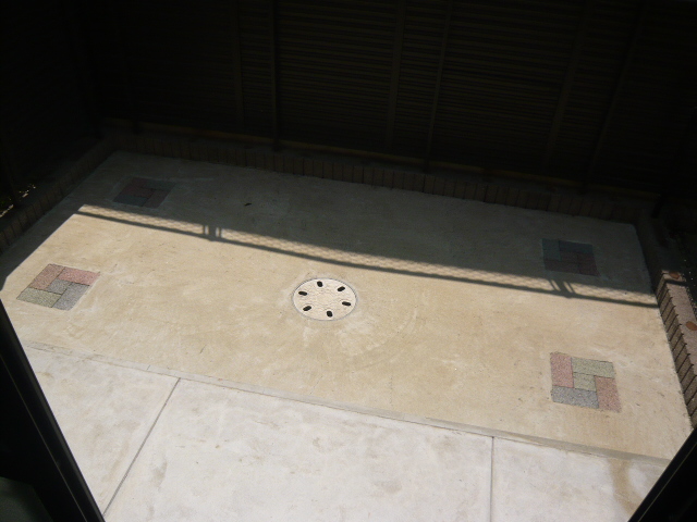 21/24 その他画像